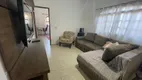 Foto 3 de Casa com 4 Quartos para alugar, 140m² em Centro, Itanhaém