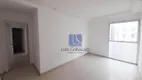 Foto 3 de Apartamento com 2 Quartos à venda, 69m² em Consolação, São Paulo