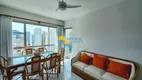 Foto 7 de Apartamento com 3 Quartos à venda, 93m² em Pitangueiras, Guarujá