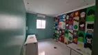 Foto 4 de Sala Comercial com 1 Quarto para alugar, 250m² em Cachoeirinha, Manaus