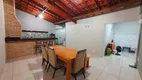 Foto 11 de Casa com 3 Quartos à venda, 200m² em Zona Sul, Uberlândia