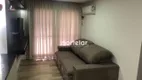 Foto 2 de Apartamento com 2 Quartos à venda, 63m² em Água Branca, São Paulo