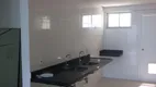 Foto 4 de Apartamento com 4 Quartos à venda, 200m² em Ponta Do Farol, São Luís