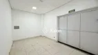 Foto 9 de Ponto Comercial para alugar, 590m² em Centro, Itu