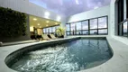 Foto 2 de Apartamento com 2 Quartos à venda, 50m² em Madalena, Recife