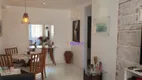 Foto 7 de Apartamento com 1 Quarto à venda, 62m² em Icaraí, Niterói