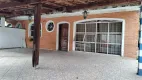 Foto 5 de Casa com 3 Quartos à venda, 350m² em Jardim Santa Rosalia, Sorocaba