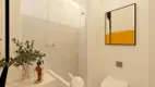 Foto 11 de Apartamento com 2 Quartos à venda, 70m² em Copacabana, Rio de Janeiro