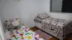 Foto 6 de Casa de Condomínio com 3 Quartos à venda, 120m² em Parque Munhoz, São Paulo