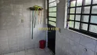 Foto 22 de Casa com 3 Quartos para alugar, 190m² em Parque Suzano, Suzano