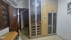 Foto 18 de Sobrado com 3 Quartos à venda, 167m² em Vila Valparaiso, Santo André