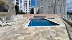 Foto 15 de Apartamento com 2 Quartos à venda, 58m² em Alto da Lapa, São Paulo