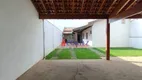 Foto 3 de Casa com 2 Quartos à venda, 225m² em Jardim Floridiana, Rio Claro