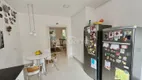 Foto 7 de Casa de Condomínio com 3 Quartos à venda, 272m² em SANTA ROSA IPES, Piracicaba