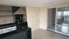 Foto 4 de Apartamento com 3 Quartos para venda ou aluguel, 223m² em Jardim Marajoara, São Paulo