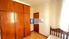 Foto 10 de Apartamento com 3 Quartos à venda, 82m² em Jardim Irajá, Ribeirão Preto