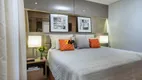 Foto 7 de Apartamento com 3 Quartos à venda, 156m² em Morumbi, São Paulo