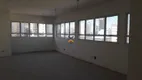 Foto 3 de Sala Comercial à venda, 45m² em Centro, Santo André