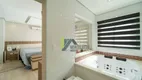 Foto 17 de Casa de Condomínio com 4 Quartos à venda, 340m² em Condominio Delle Stelle, Louveira