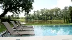 Foto 4 de Casa de Condomínio com 5 Quartos à venda, 500m² em Condominio Lago Azul Golf Clube, Aracoiaba da Serra