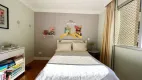 Foto 4 de Apartamento com 2 Quartos à venda, 183m² em Jardim Paulista, São Paulo