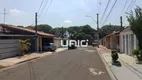 Foto 21 de Casa de Condomínio com 3 Quartos à venda, 95m² em Loteamento São Francisco, Piracicaba