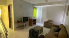 Foto 11 de Apartamento com 3 Quartos à venda, 150m² em Jardim Belvedere, Caldas Novas