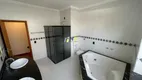 Foto 62 de Casa de Condomínio com 4 Quartos para venda ou aluguel, 405m² em Residencial Tivoli, Bauru