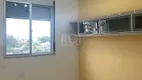 Foto 13 de Apartamento com 3 Quartos à venda, 62m² em Sarandi, Porto Alegre