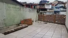 Foto 41 de Sobrado com 2 Quartos à venda, 200m² em Jardim Guapituba, Mauá