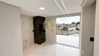 Foto 21 de Sobrado com 3 Quartos à venda, 180m² em Afonso Pena, São José dos Pinhais