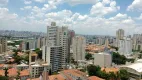 Foto 18 de Apartamento com 3 Quartos à venda, 80m² em Santana, São Paulo