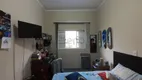 Foto 9 de Casa com 3 Quartos à venda, 181m² em Parque Taquaral, Campinas