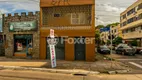 Foto 4 de Casa com 3 Quartos à venda, 245m² em Partenon, Porto Alegre