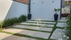 Foto 9 de Casa com 3 Quartos à venda, 110m² em Jardim Maristela, Atibaia