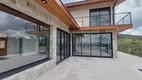 Foto 63 de Casa de Condomínio com 5 Quartos à venda, 480m² em Alpes Campos do Jordao, Campos do Jordão