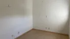 Foto 11 de Apartamento com 2 Quartos à venda, 67m² em Engordadouro, Jundiaí