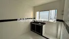 Foto 9 de Apartamento com 3 Quartos à venda, 80m² em Pituba, Salvador