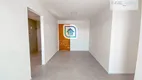Foto 2 de Apartamento com 3 Quartos à venda, 78m² em Centro, Eusébio