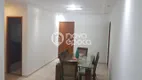 Foto 5 de Apartamento com 2 Quartos à venda, 75m² em Lins de Vasconcelos, Rio de Janeiro