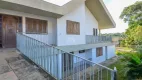 Foto 9 de Casa com 4 Quartos à venda, 287m² em Pilarzinho, Curitiba