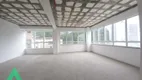 Foto 4 de Sala Comercial para alugar, 66m² em Centro, Blumenau