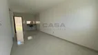 Foto 7 de Casa com 2 Quartos à venda, 70m² em Enseada de Jacaraípe, Serra