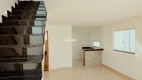Foto 4 de Casa com 2 Quartos à venda, 80m² em Santa Monica, Guarapari