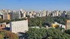 Foto 7 de Sala Comercial para alugar, 30m² em Santa Efigênia, Belo Horizonte