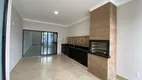 Foto 15 de Casa de Condomínio com 3 Quartos à venda, 173m² em Parque Brasil 500, Paulínia