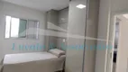 Foto 70 de Apartamento com 2 Quartos à venda, 94m² em Campo da Aviação, Praia Grande