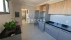 Foto 21 de Apartamento com 3 Quartos à venda, 140m² em Centro, Campo Grande