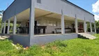 Foto 2 de Casa de Condomínio com 3 Quartos à venda, 330m² em , Hidrolândia