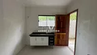 Foto 3 de Casa com 2 Quartos à venda, 80m² em São José de Imbassai, Maricá